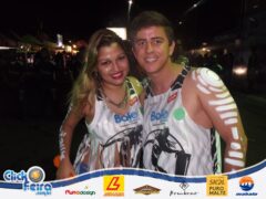 Bloco Bafo de Baco